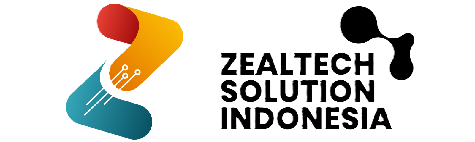 logo-img